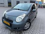 Suzuki Alto 1.0 Comfort AIRCO AUTOMAAT, Euro 5, Gebruikt, 200 kg, Bedrijf