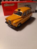 Somerville Austin Taxi, Ophalen of Verzenden, Zo goed als nieuw, Auto, Overige merken