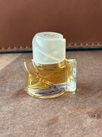 Gabriela Sabatini miniatuur 3ml EDP, Verzamelen, Parfumverzamelingen, Ophalen of Verzenden, Nieuw, Miniatuur, Gevuld