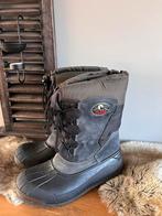 Olang Snowboots maat 43, Kleding | Heren, Wintersportkleding, Ophalen of Verzenden