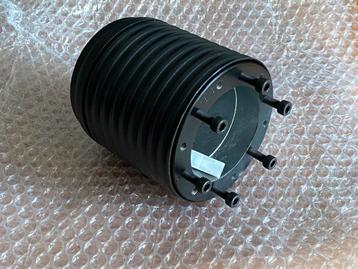 Stuurnaaf Golf Passat Scirocco Jetta Caddy MK1 MK2 beschikbaar voor biedingen