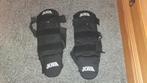 Joya scheenbeschermers maat XS, Gebruikt, Overige, Maat XS of kleiner, Vechtsportbescherming