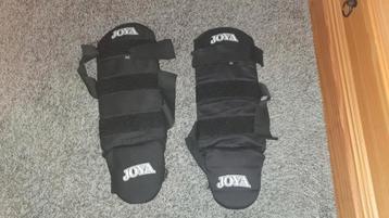 Joya scheenbeschermers maat XS beschikbaar voor biedingen