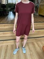 Jurkje Scotch&Soda maat XS, Ophalen of Verzenden, Maat 34 (XS) of kleiner, Gedragen, Boven de knie