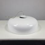 Flos Smithfield S Hanglamp B, Huis en Inrichting, Lampen | Hanglampen, Ophalen, Gebruikt, Minder dan 50 cm