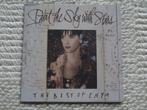 CD  Enya - Paint the sky with stars * The best of Enya, Ophalen, 1980 tot 2000, Zo goed als nieuw