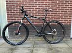 Cube LTD Pro 29 Mountainbike, Fietsen en Brommers, Fietsen | Mountainbikes en ATB, Gebruikt, Hardtail, Heren, 53 tot 57 cm