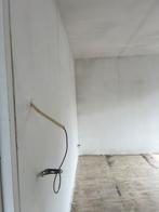 Stukadoor nodig ?, Diensten en Vakmensen, Stukadoors en Tegelzetters, Garantie, Stucwerk