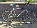 Mountainbike 26 inch banden, fiets is goed. Decathlon, Ophalen, Gebruikt, Overige merken