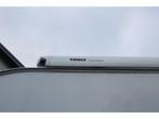 Tabbert Rossini Booster 450 TD Luifel-Mover-Voortent-, Rondzit, Tabbert, Bedrijf, Overige