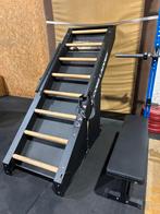 De originele jacobsladder, Ophalen, Overige materialen, Overige typen, Zo goed als nieuw