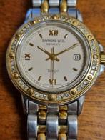 horloge dames raymond weil geneve tango, Ophalen of Verzenden