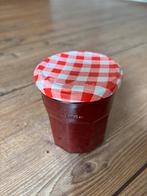 Gratis Jam. (1 potje ruilen tegen twee lege potjes), Diversen, Ophalen