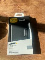Otterbox Strada iPhone 15 Pro Max Hoesje, Ophalen of Verzenden, Nieuw, Hoesje of Tasje