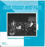Duo  Mood  And  FUN, 7 inch, Single, Ophalen of Verzenden, Zo goed als nieuw