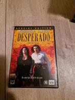 Desperado, Cd's en Dvd's, Dvd's | Actie, Ophalen of Verzenden