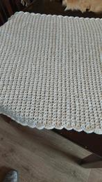 Baby omslagdoek  NIEUW !!!, Kinderen en Baby's, Dekens, Slaapzakjes en Inbakerproducten, Ophalen of Verzenden, Nieuw, Minder dan 70 cm