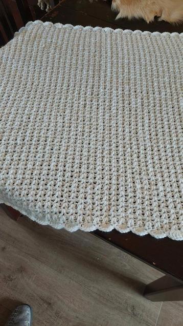 Baby omslagdoek  NIEUW !!! beschikbaar voor biedingen