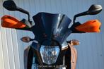 Windscherm KTM DUKE 690 / R 2012 - 2018, Ophalen of Verzenden, Nieuw