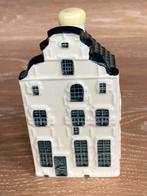 KLM huisje nr.84 uit 2014, gevuld en onbeschadigd, Ophalen of Verzenden, Zo goed als nieuw, 81 t/m 91, Gevuld