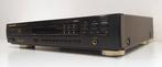 CD speler - Marantz CD-63SE (Special Edition), Audio, Tv en Foto, Cd-spelers, Marantz, Ophalen of Verzenden, S, S