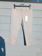 Nieuwe Maison Martin margiela broek, Beige, Nieuw, Maison margiela, Ophalen of Verzenden