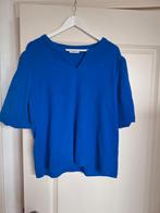 Anna top maat XXL, Kleding | Dames, Tops, Ophalen of Verzenden