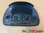 Instrumentenpaneel BMW 7-serie E38 62116906142, Gebruikt, Ophalen of Verzenden, BMW, BMW
