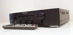 Stereo Versterker Marantz PM6007 (45W) -Optical ingang,Phono, Marantz, S, Ophalen of Verzenden, Zo goed als nieuw