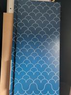 Pax kast deuren 2x, Ophalen, 50 tot 75 cm, 50 tot 100 cm, 200 cm of meer