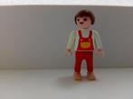 Onderdeel uit playmobil set 3751 Hasenstall, Ophalen of Verzenden, Gebruikt, Los playmobil