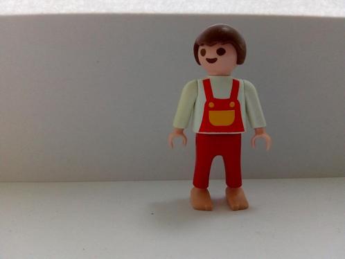 Onderdeel uit playmobil set 3751 Hasenstall, Kinderen en Baby's, Speelgoed | Playmobil, Gebruikt, Los playmobil, Ophalen of Verzenden