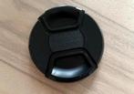 Lensdop 82mm universeel, Overige merken, Overige typen, Ophalen of Verzenden, Zo goed als nieuw