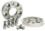 TMP Spoorverbreders spacers 5x100 5x114.3 5x120 5x130 5x112, Auto diversen, Tuning en Styling, Ophalen of Verzenden