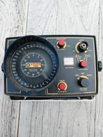Seafarer 700 Dieptemeter - Vintage, Watersport en Boten, Navigatiemiddelen en Scheepselektronica, Ophalen of Verzenden, Gebruikt