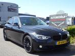 BMW 3-serie 330e Centennial Executive (bj 2016, automaat), Automaat, 1998 cc, Achterwielaandrijving, Gebruikt