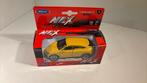 Lamborghini urus welly 1.32, Overige merken, Auto, Ophalen of Verzenden, A