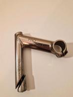 3ttt Pro Lite Stuurpen, Ophalen of Verzenden