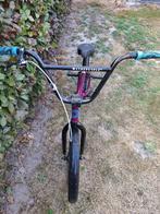 Wethe People bike, Fietsen en Brommers, Ophalen of Verzenden, Zo goed als nieuw, Aluminium, 24 inch of meer