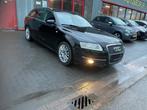 Audi A6 Avant 2.0 TFSI Pro Line Business, Auto's, Audi, Origineel Nederlands, Te koop, 5 stoelen, 1400 kg
