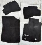 Toyota aygo automatten, Auto diversen, Automatten, Ophalen of Verzenden, Zo goed als nieuw