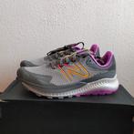New Balance Wandelschoenen Dames Maat 39, New Balance, Zo goed als nieuw, Grijs, Wandelschoenen