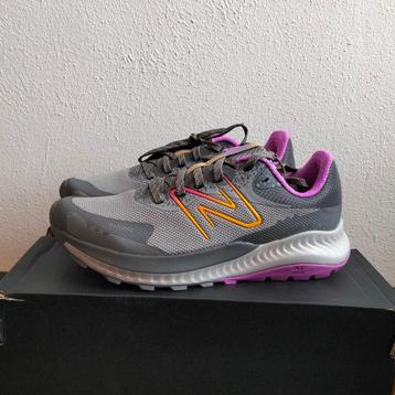 New Balance Wandelschoenen Dames Maat 39 beschikbaar voor biedingen