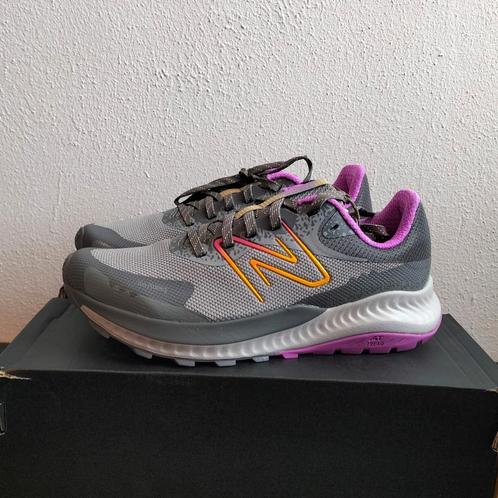 New Balance Wandelschoenen Dames Maat 39, Kleding | Dames, Schoenen, Zo goed als nieuw, Wandelschoenen, Grijs, Ophalen of Verzenden