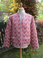 Peppercorn, size M NIEUW!, Maat 38/40 (M), Overige kleuren, Verzenden, Nieuw