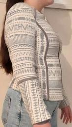 Dames jas, H&M, Overige kleuren, Zo goed als nieuw, Ophalen