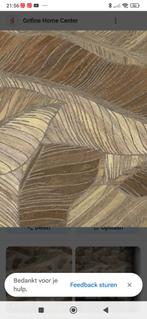 3 grote tegels 60 x 120, Doe-het-zelf en Verbouw, Tegels, Ophalen, 60 cm of meer, Nieuw, Vloertegels