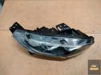 Honda Civic X-lens rechts Perfect, Ophalen of Verzenden, Gebruikt, Honda