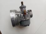 Origineel bing 17mm carburateur, Ophalen of Verzenden, Gebruikt, Carburateur
