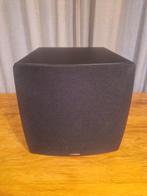 Yamaha NS-SW280 subwoofer, Overige merken, Subwoofer, Yamaha, Yamaha